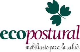 Ecopostural