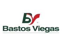 Bastos Medical S.L