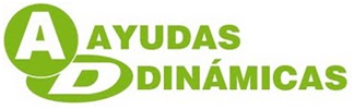 Ayudas Dinámicas