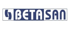 Betasan